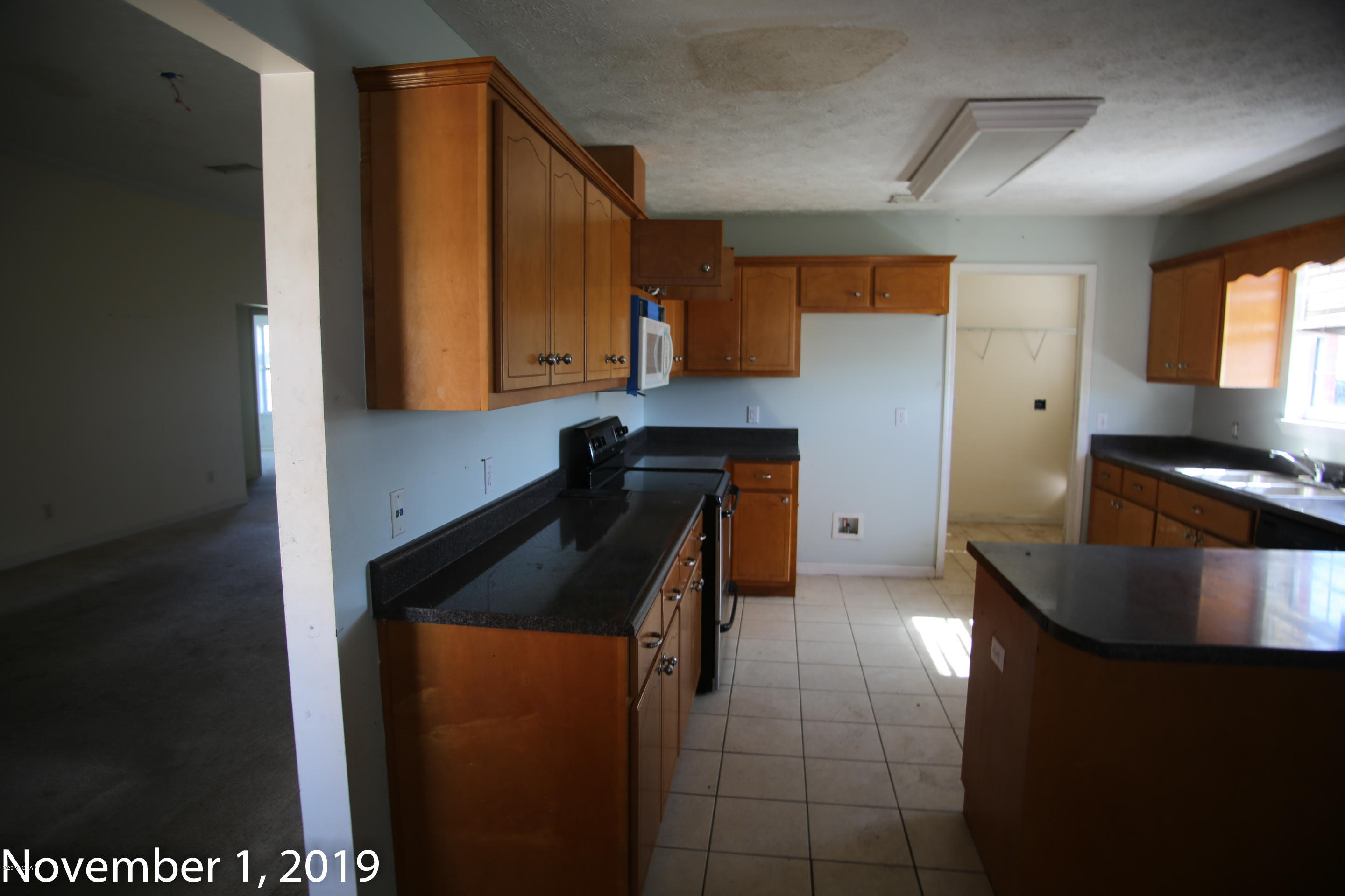 Brentwood Estates - Residential