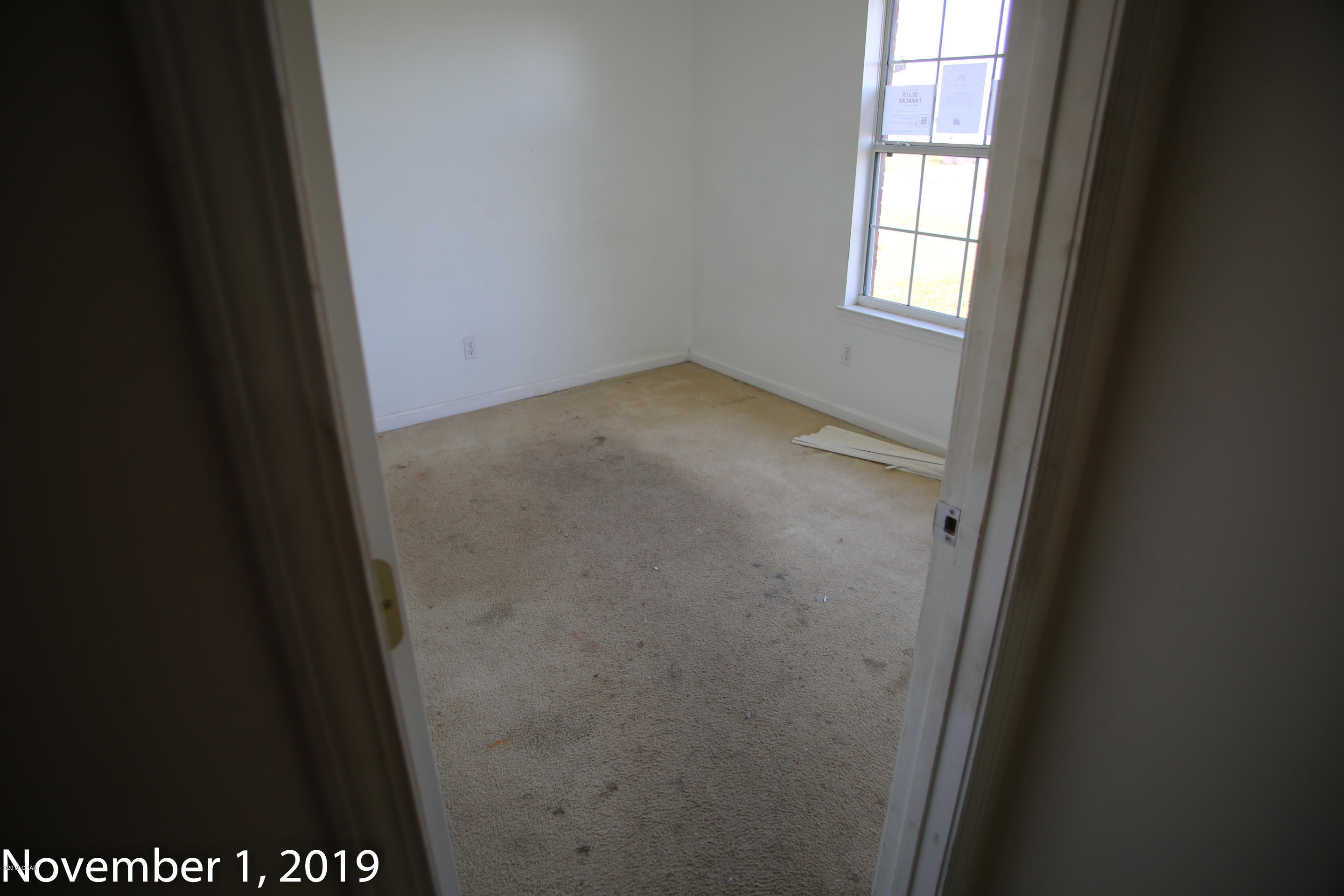 Brentwood Estates - Residential