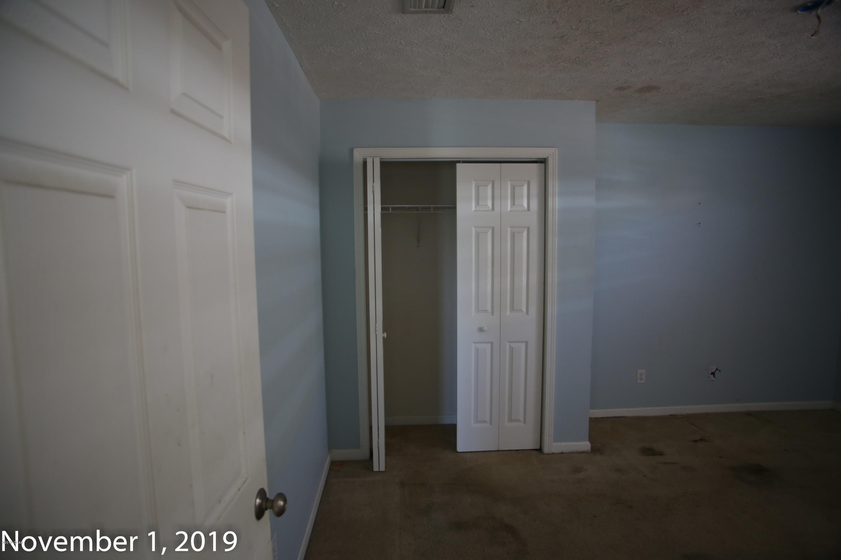 Brentwood Estates - Residential