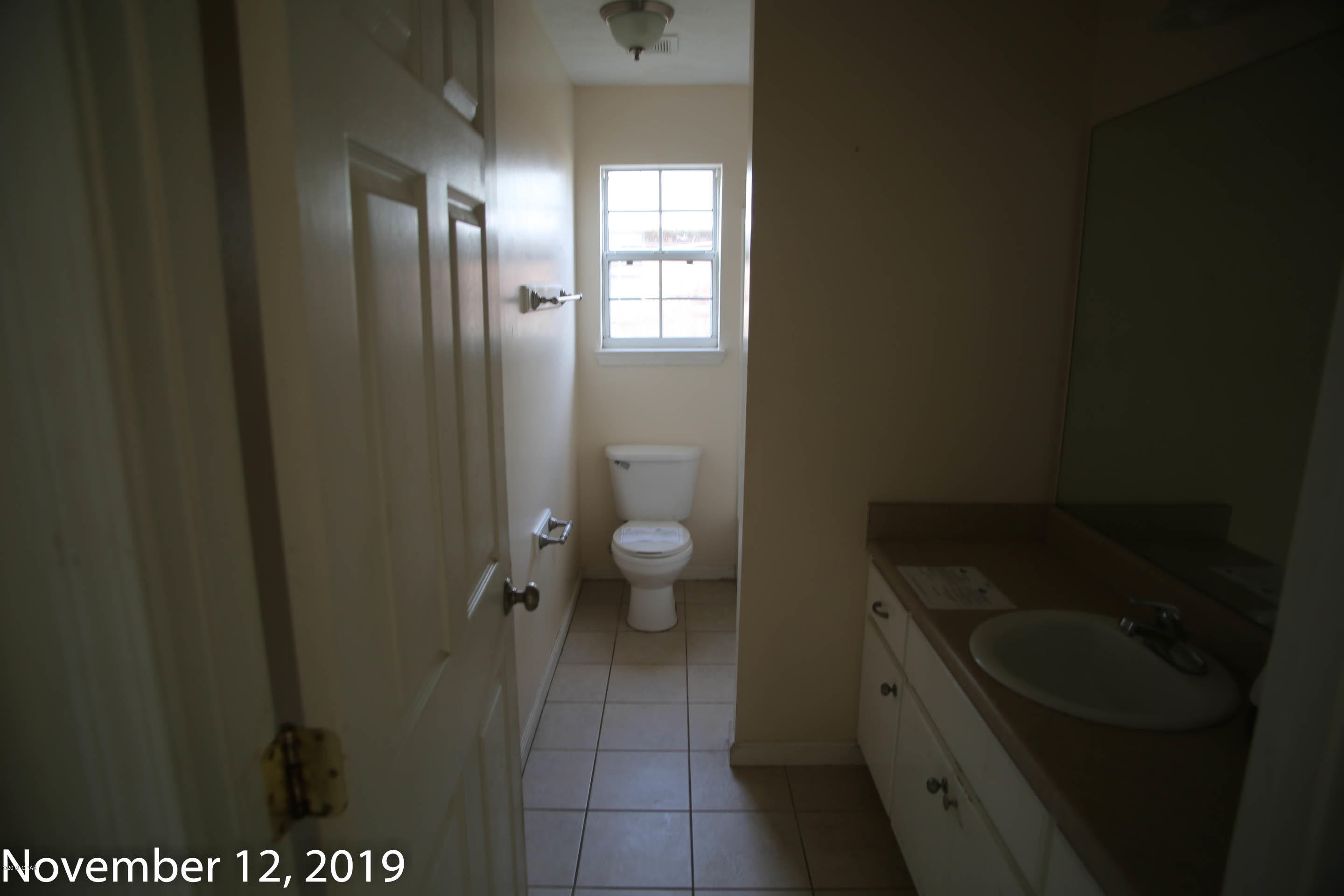 Brentwood Estates - Residential