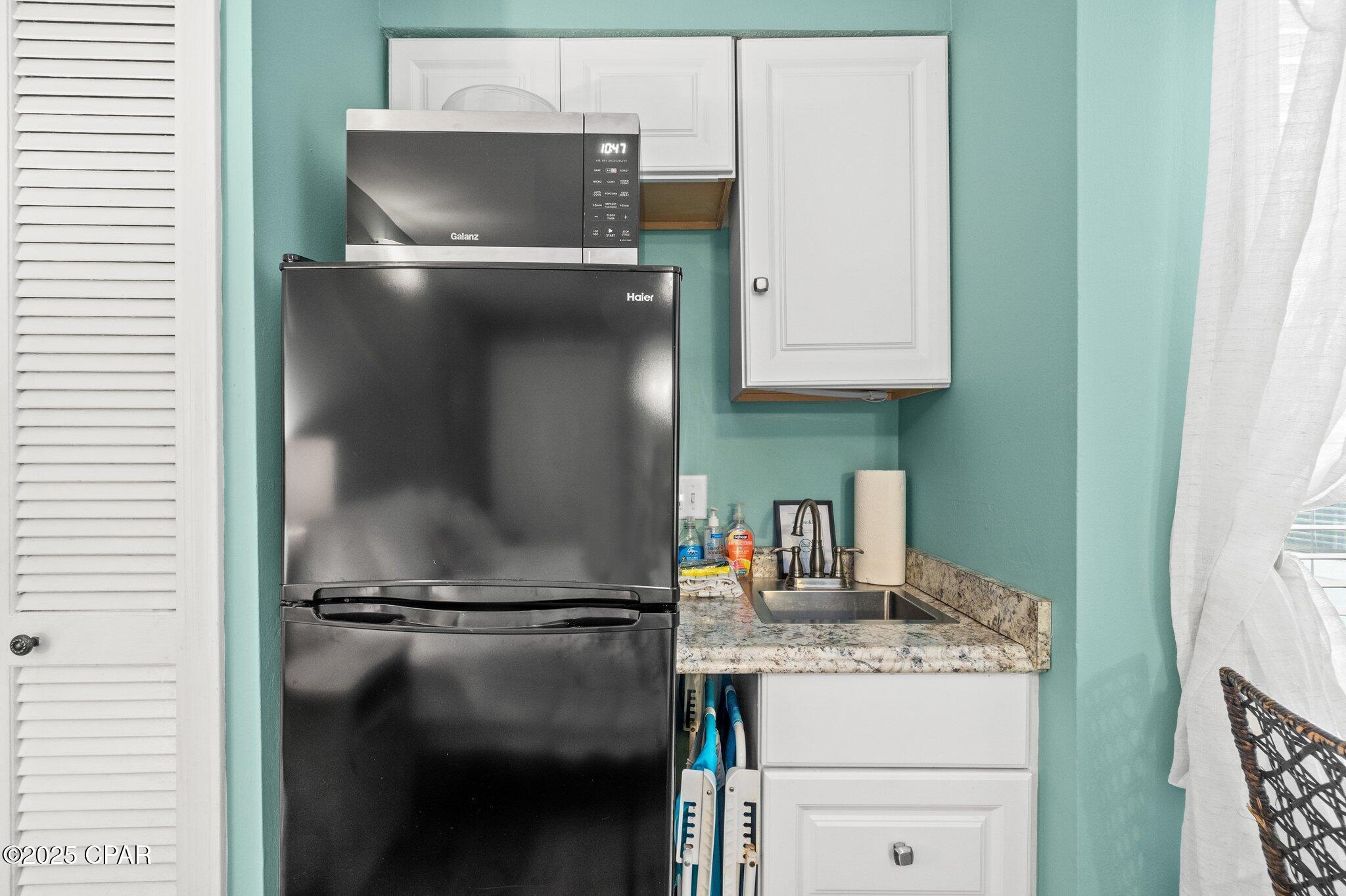 Plazas Of St.Thomas I - Residential Lease