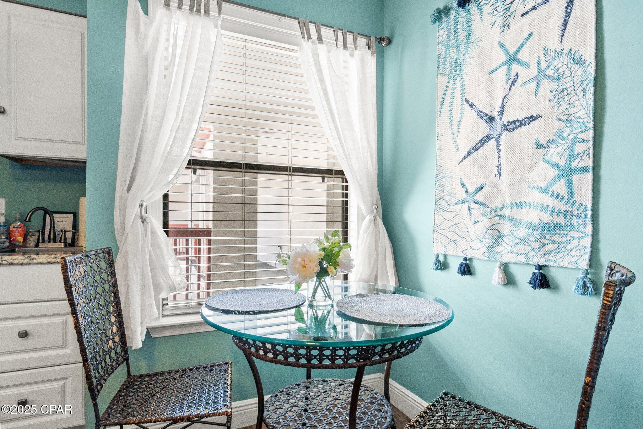 Plazas Of St.Thomas I - Residential Lease