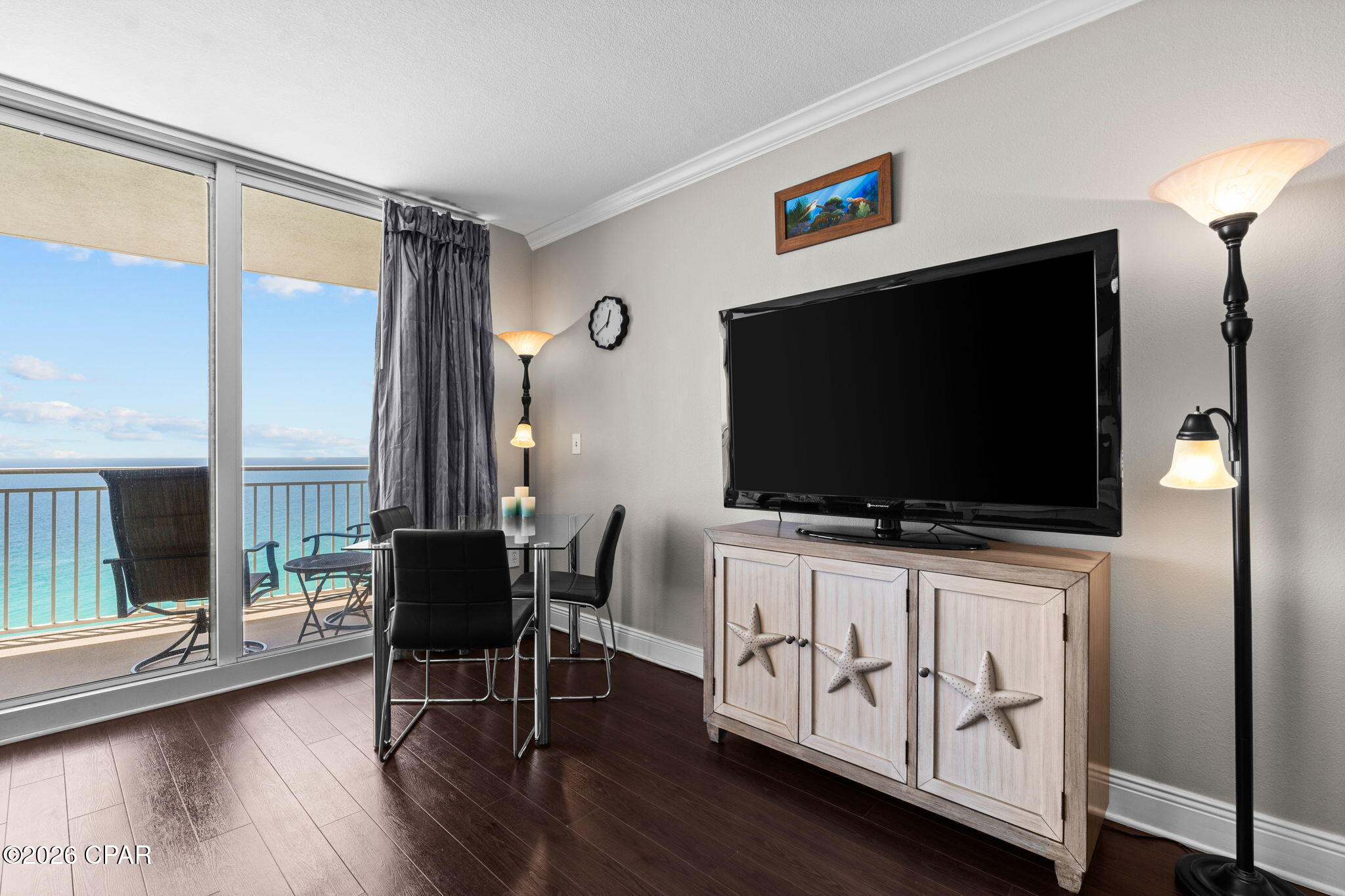 Emerald Beach Resort - Residential