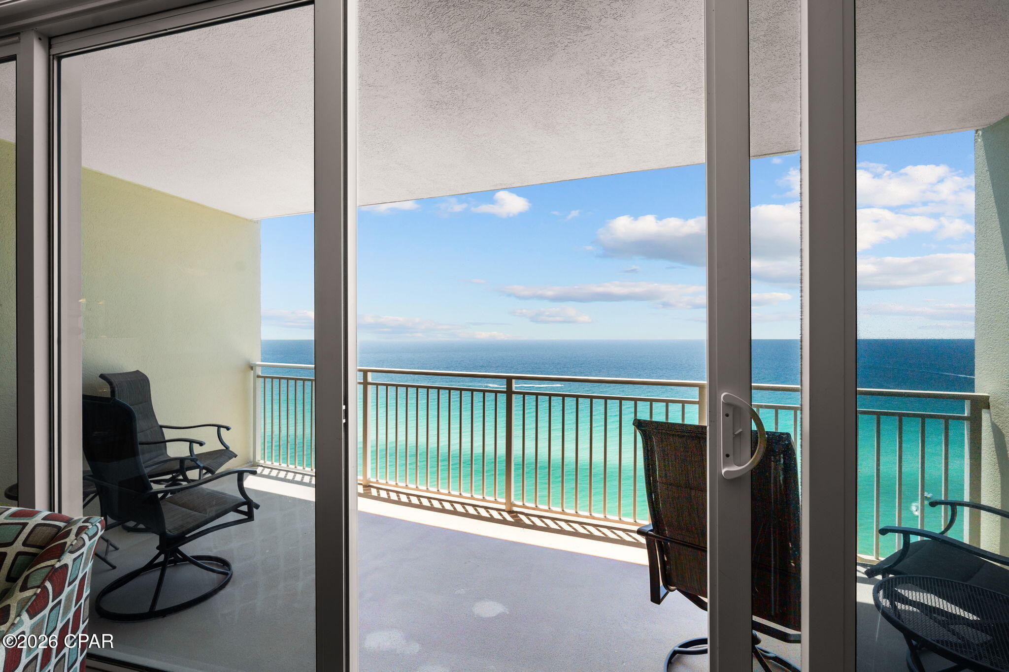 Emerald Beach Resort - Residential