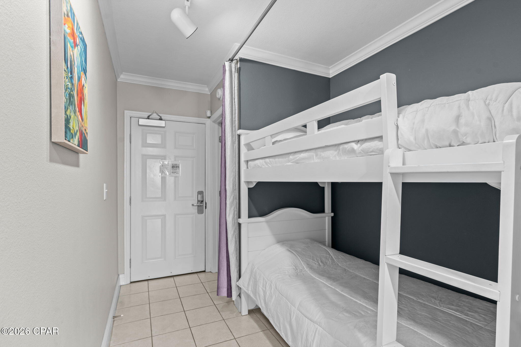 Emerald Beach Resort - Residential