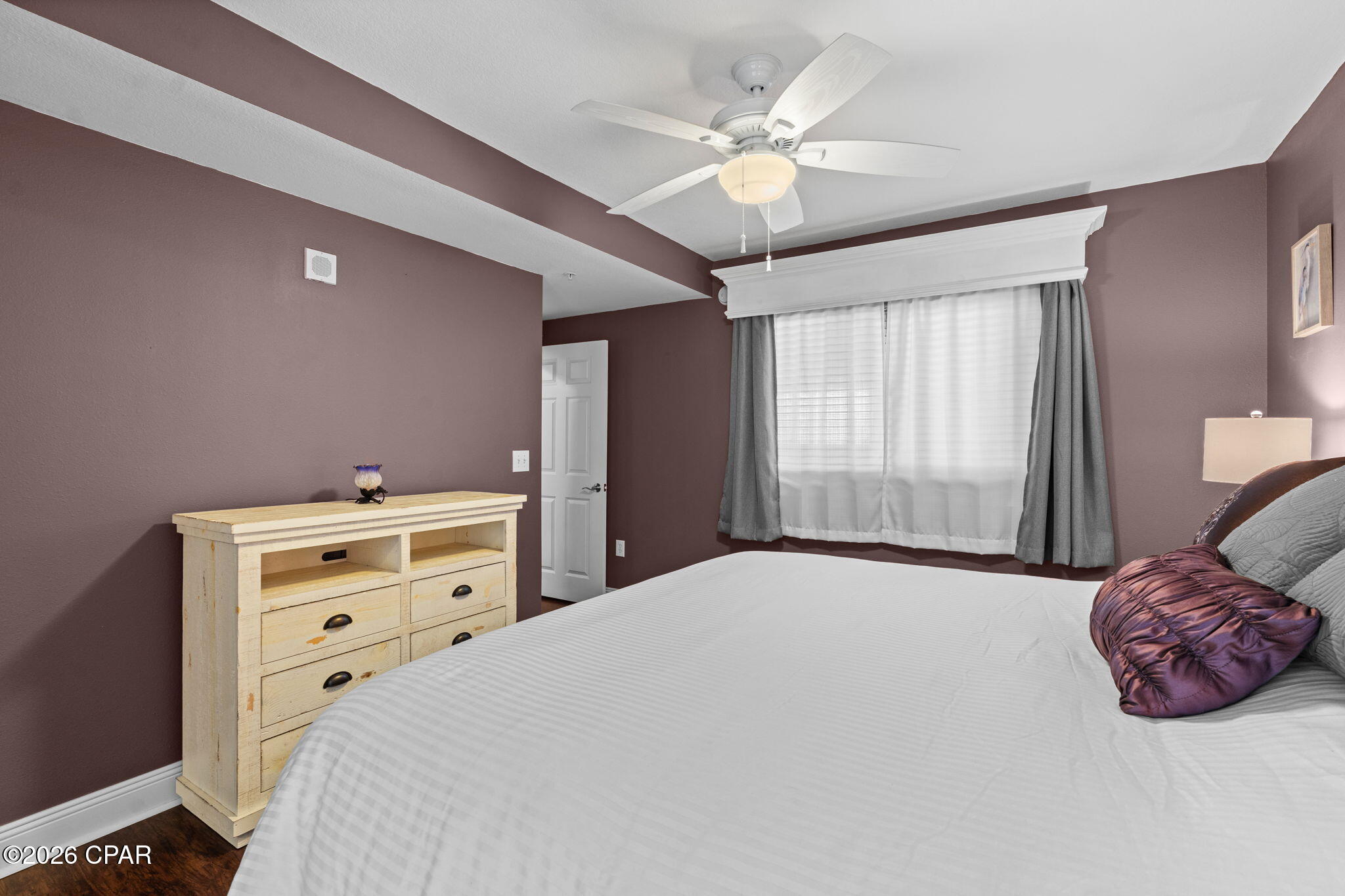 Emerald Beach Resort - Residential