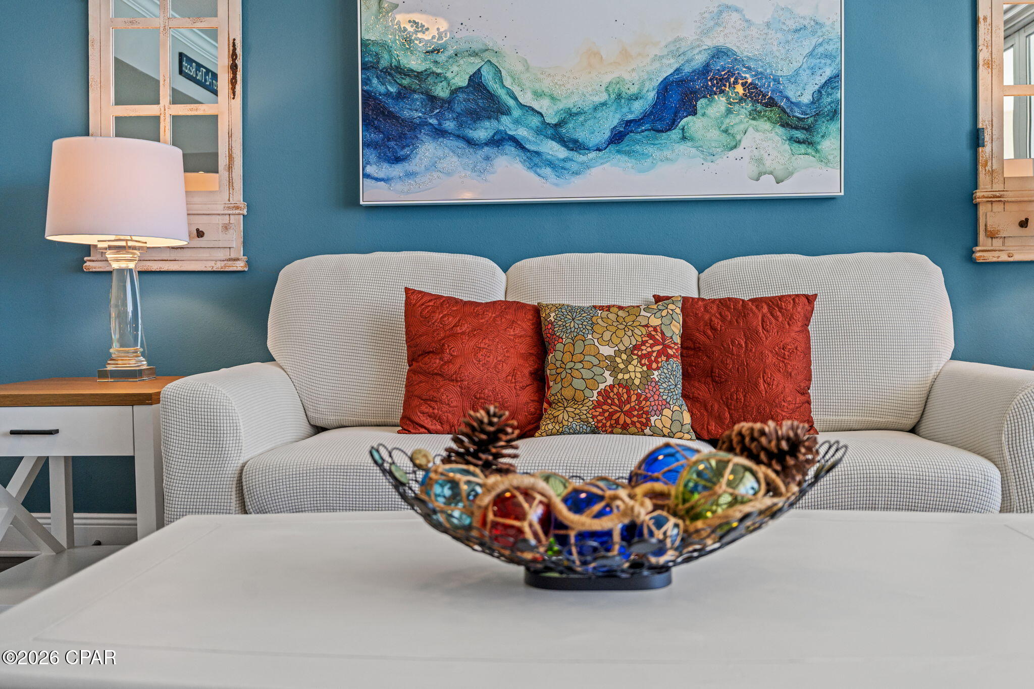 Emerald Beach Resort - Residential