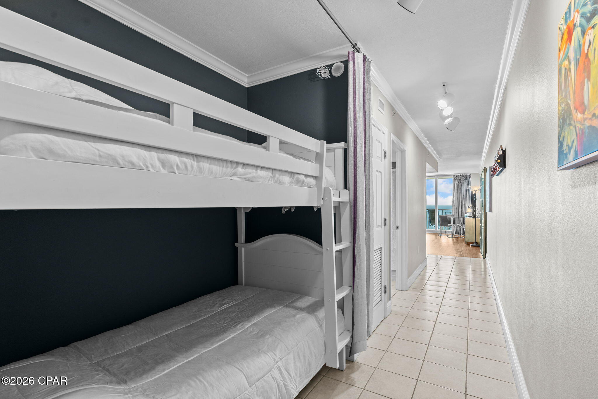 Emerald Beach Resort - Residential