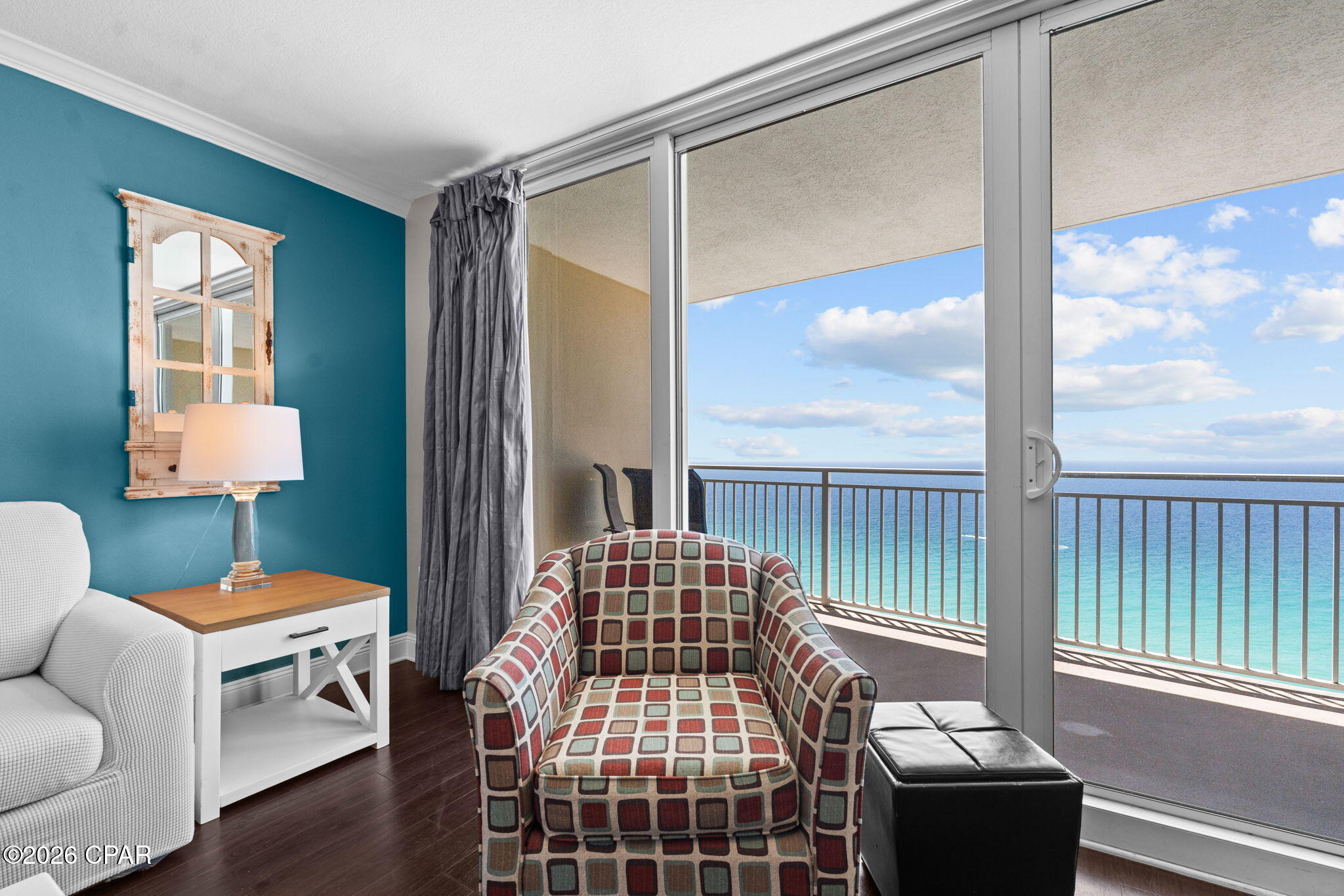 Emerald Beach Resort - Residential