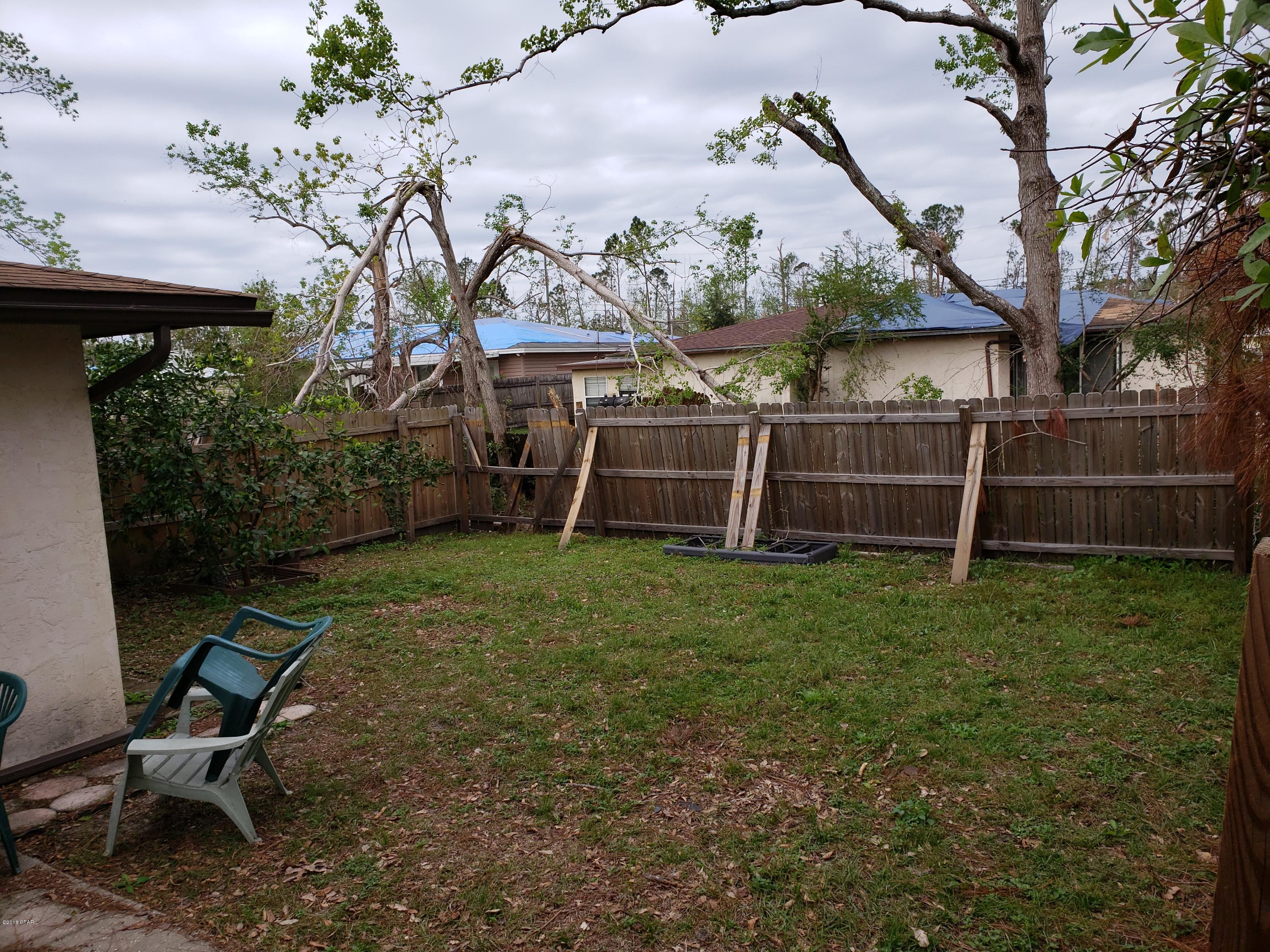 Belaire Estates U-4 - Residential