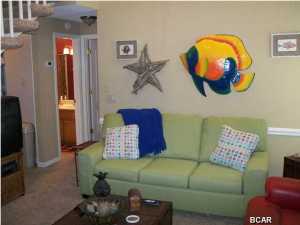 Horizon South XI - Residential