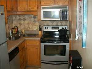 Horizon South XI - Residential