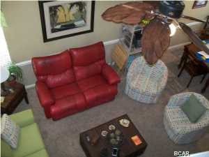 Horizon South XI - Residential