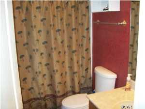 Horizon South XI - Residential