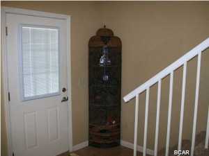 Horizon South XI - Residential