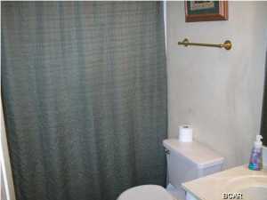 Horizon South XI - Residential