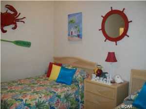 Horizon South XI - Residential