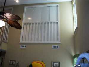 Horizon South XI - Residential