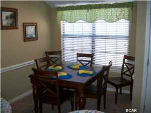 Horizon South XI - Residential