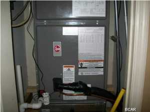 Horizon South XI - Residential