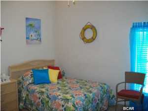 Horizon South XI - Residential