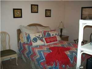 Horizon South XI - Residential