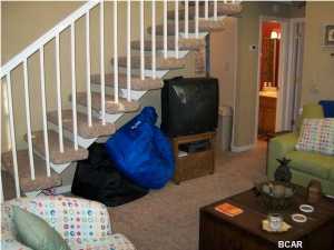 Horizon South XI - Residential