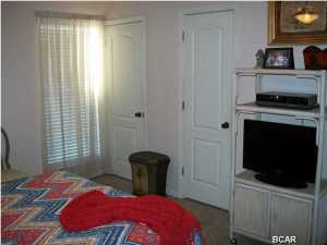 Horizon South XI - Residential