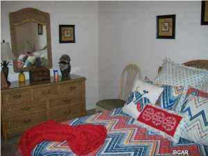 Horizon South XI - Residential