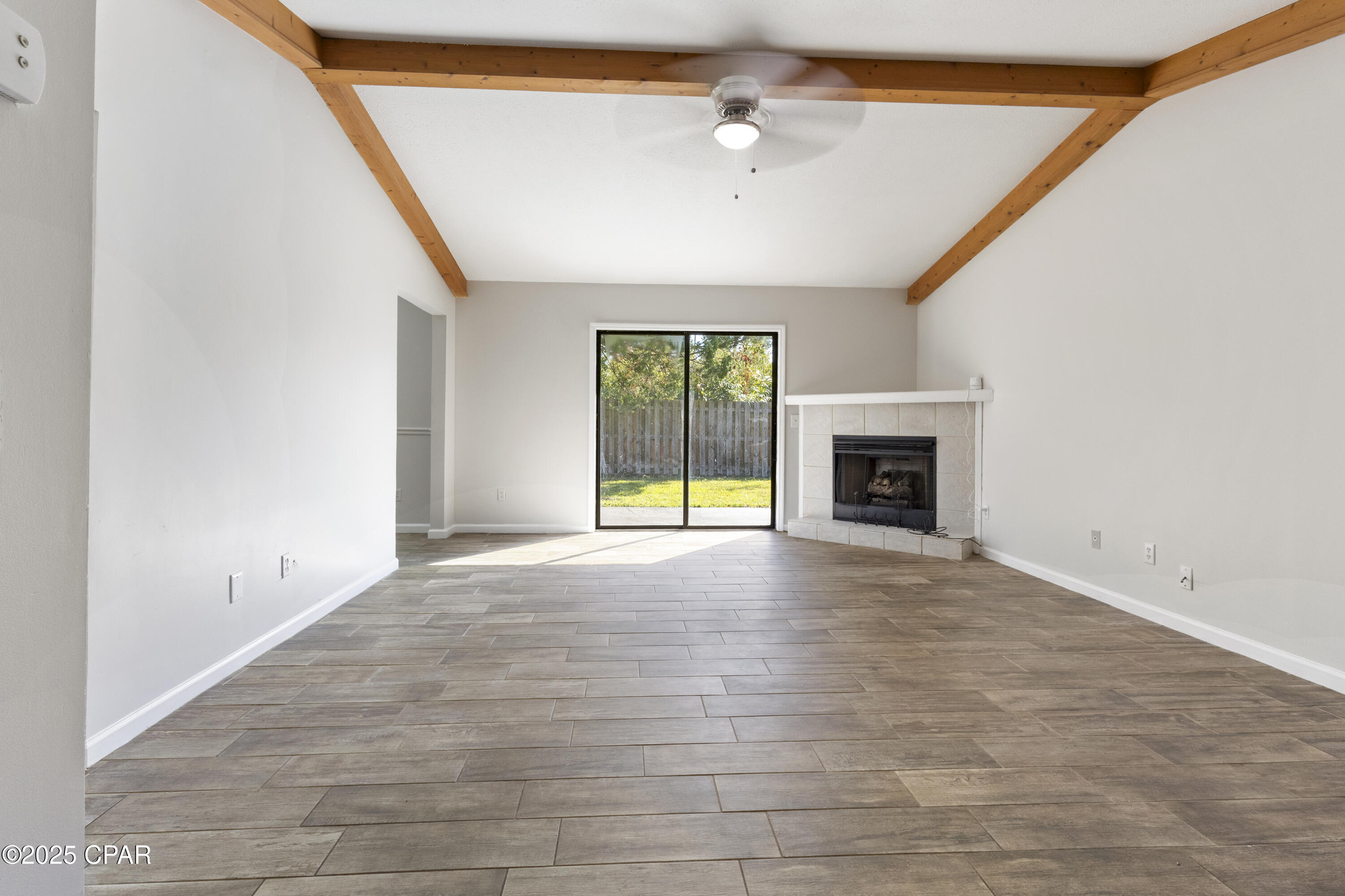 Gulf Coast Village U-2 - Residential