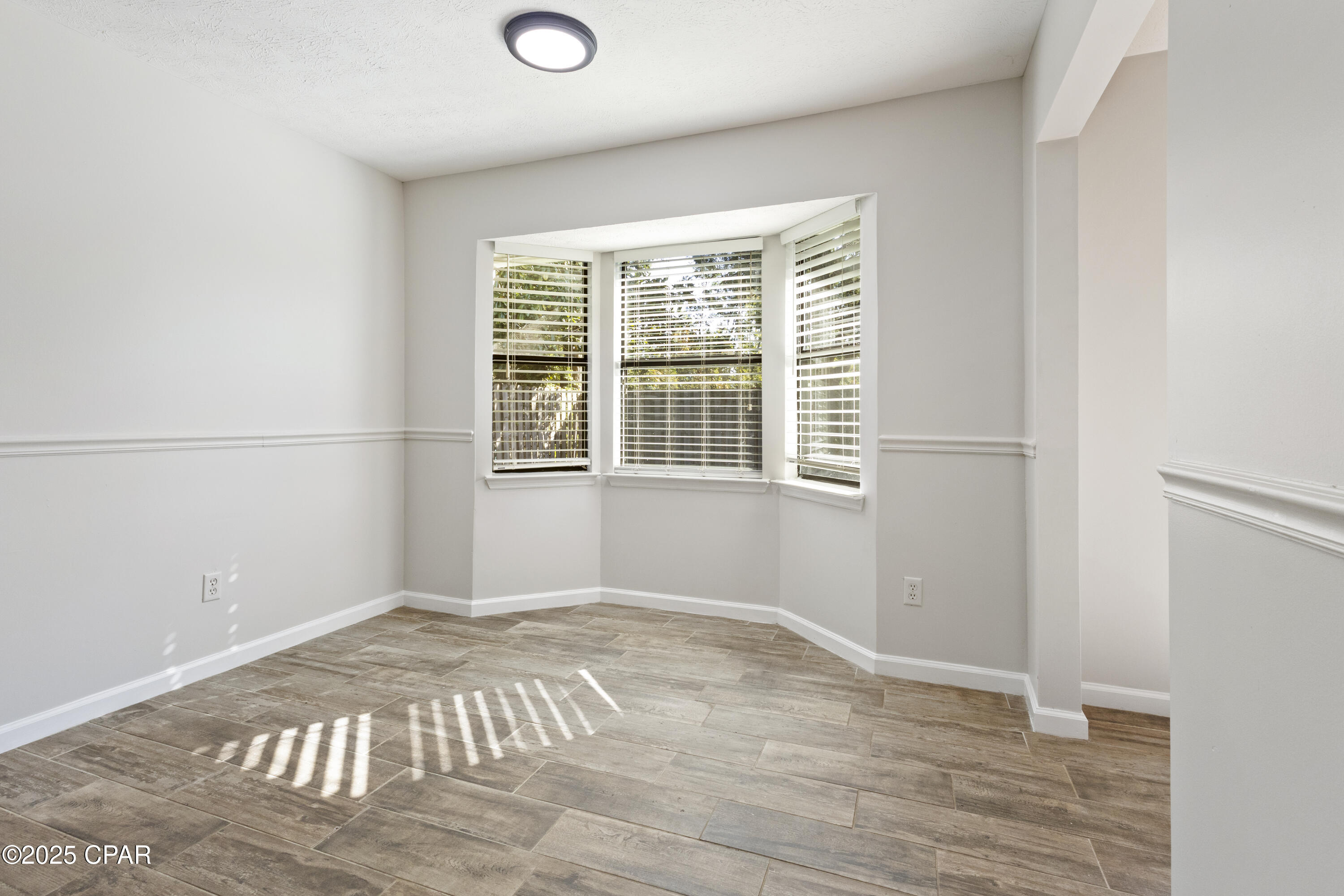 Gulf Coast Village U-2 - Residential