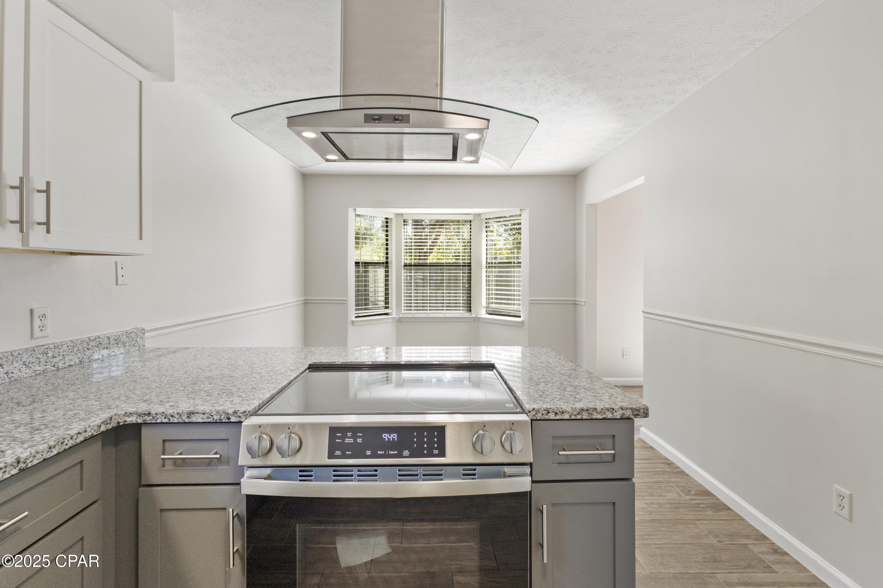 Gulf Coast Village U-2 - Residential