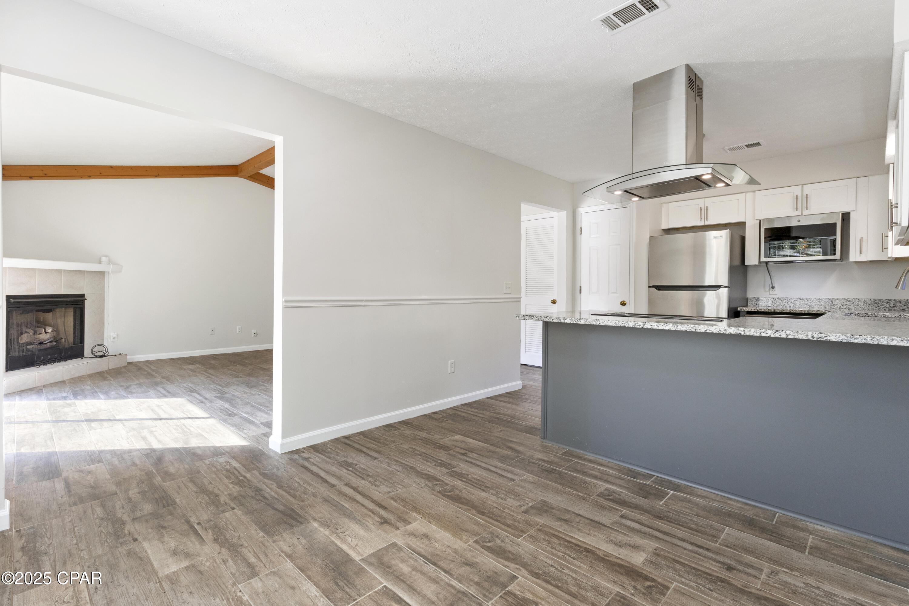 Gulf Coast Village U-2 - Residential