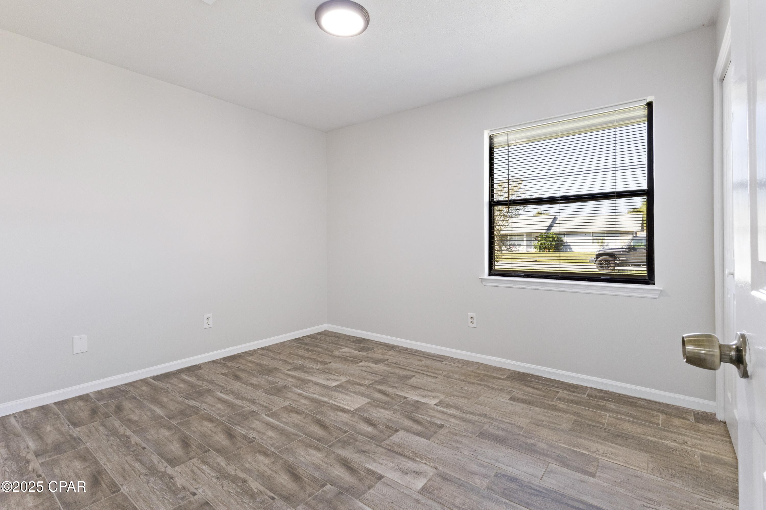 Gulf Coast Village U-2 - Residential