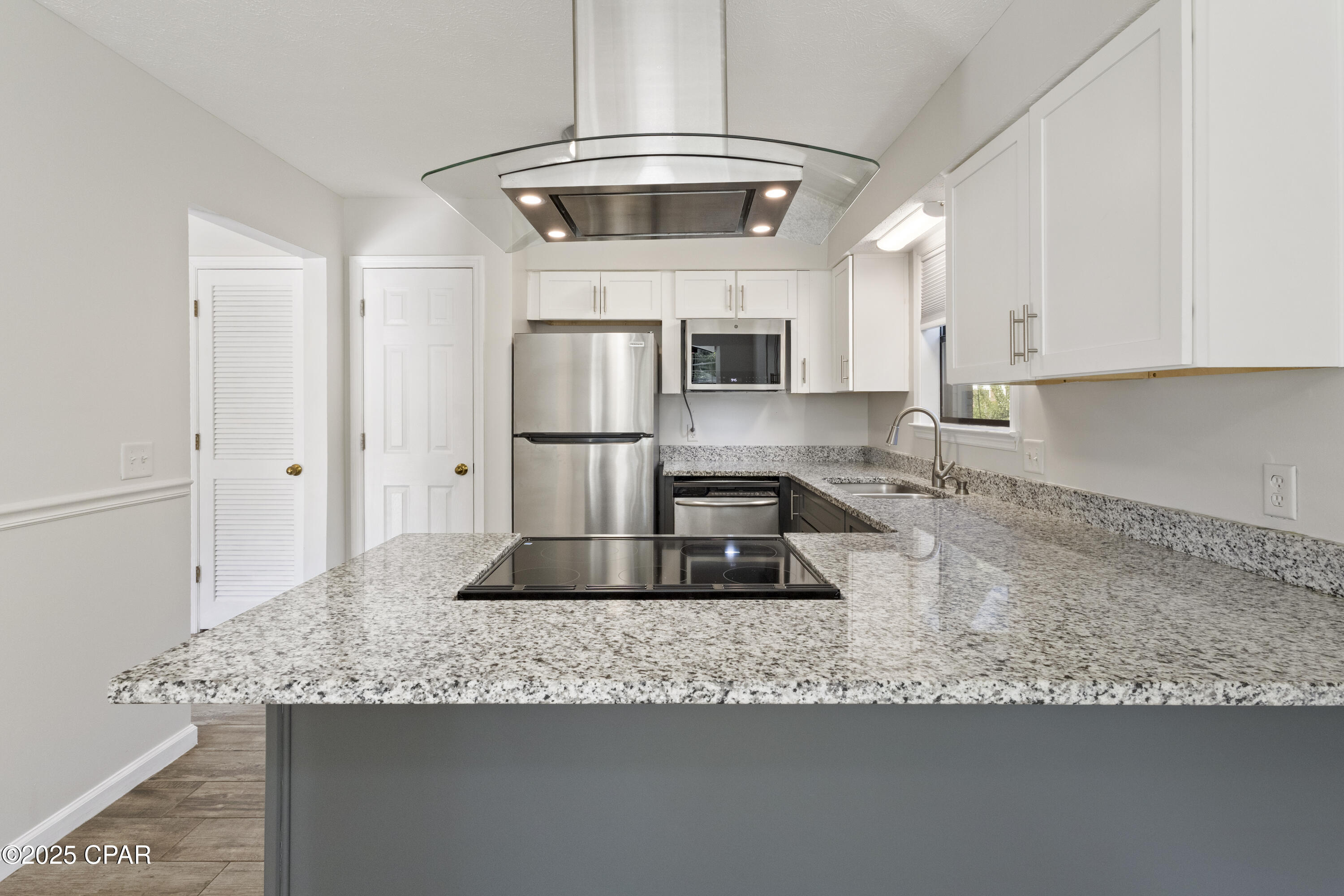 Gulf Coast Village U-2 - Residential