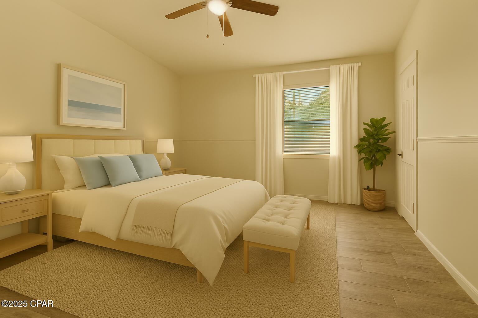 Gulf Coast Village U-2 - Residential