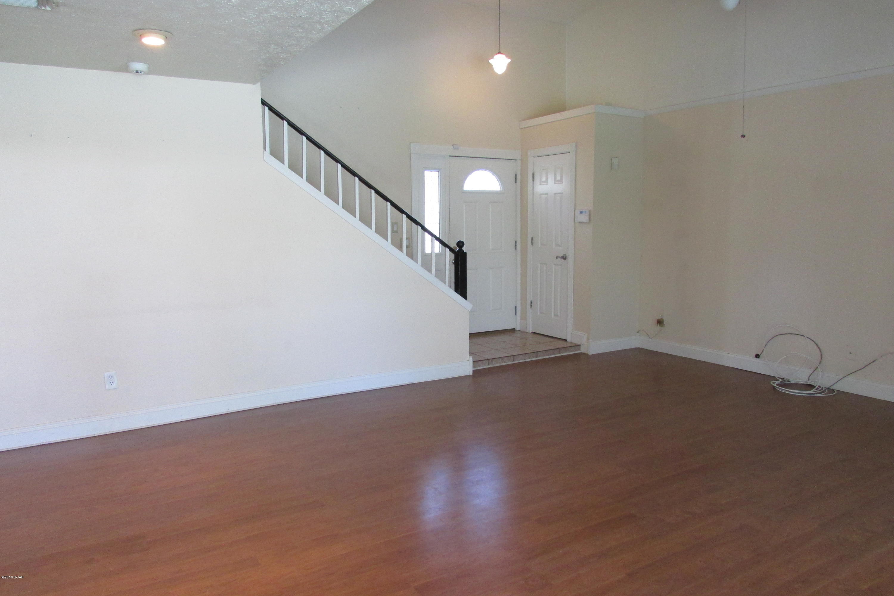 Callaway Point - Residential