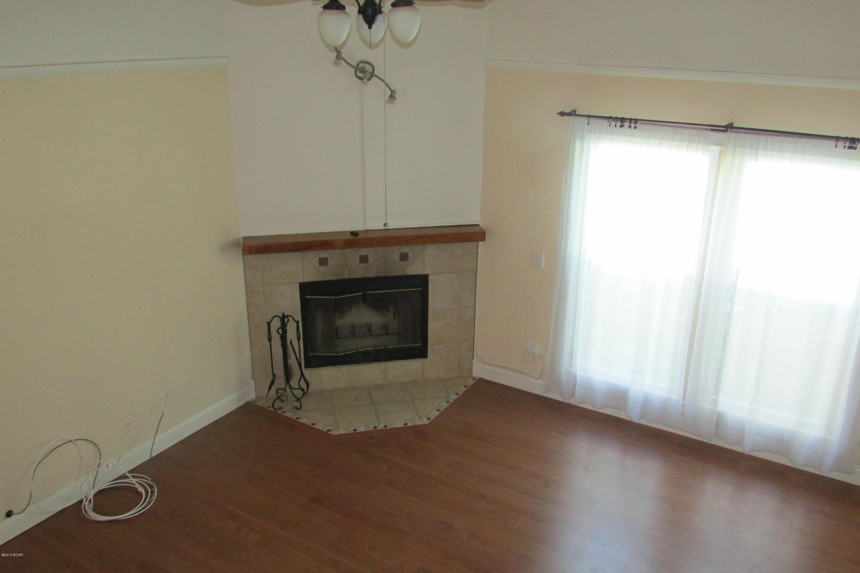 Callaway Point - Residential