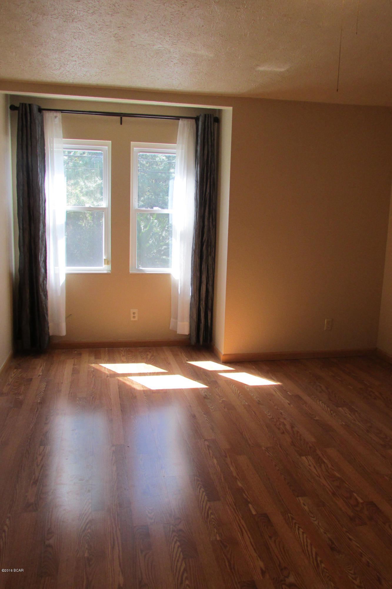 Callaway Point - Residential