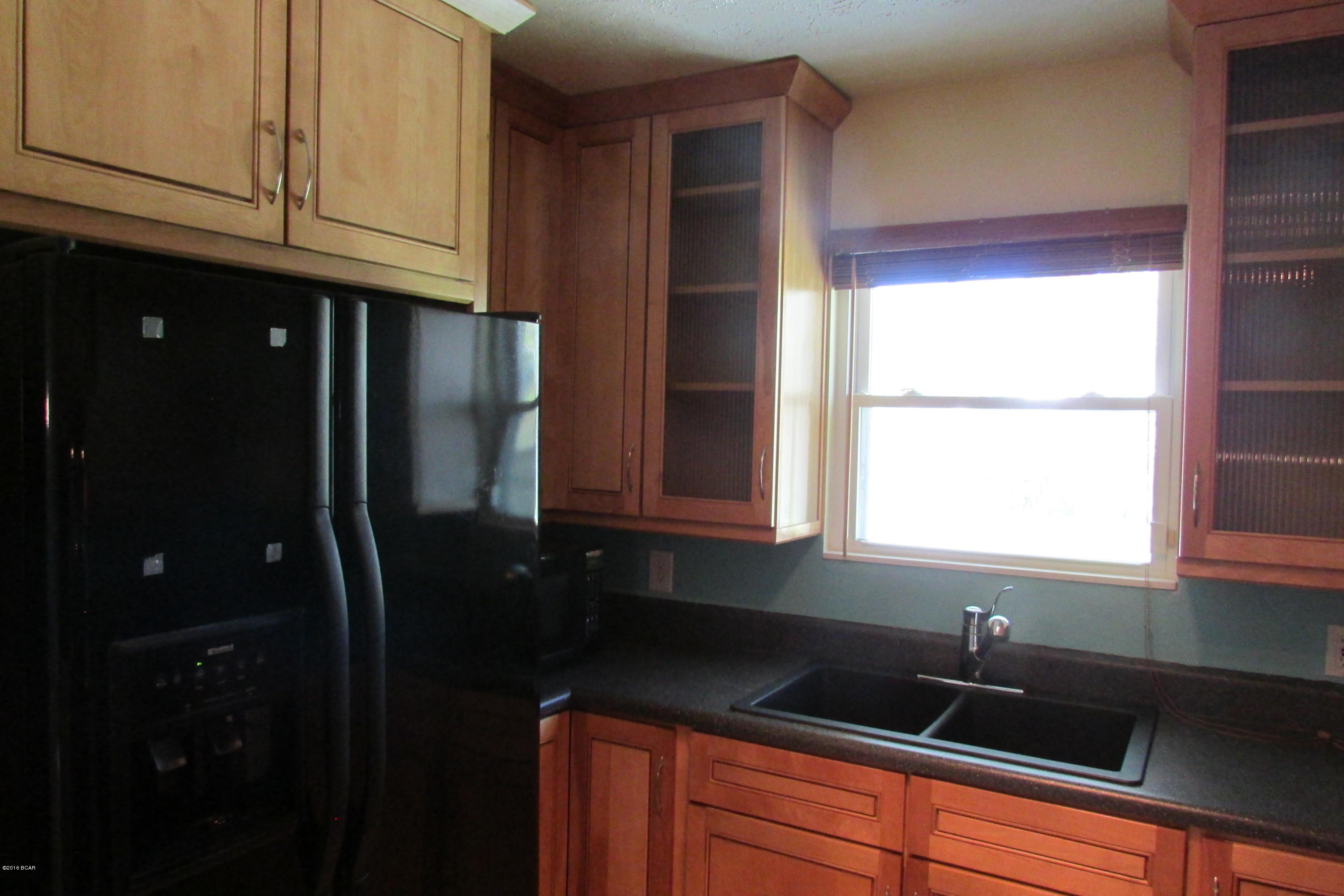 Callaway Point - Residential