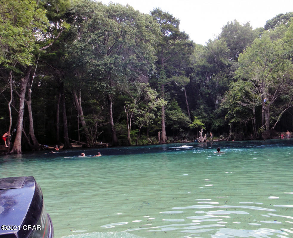 Two Creek Estates - Residential