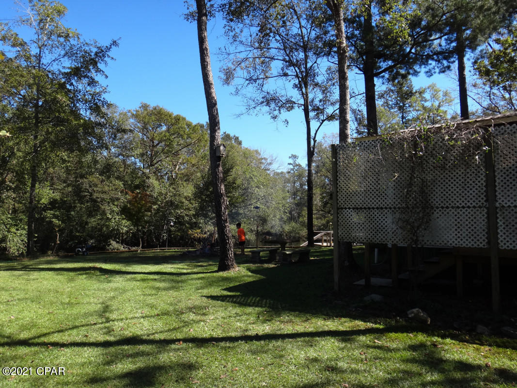 Two Creek Estates - Residential