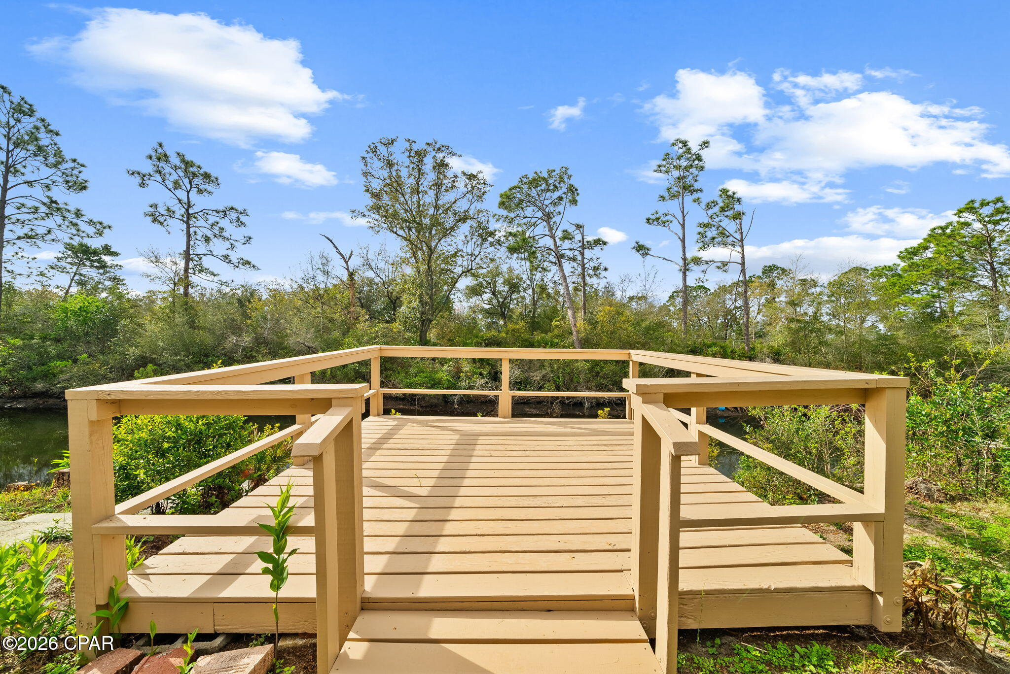 Venetian Villa - Residential