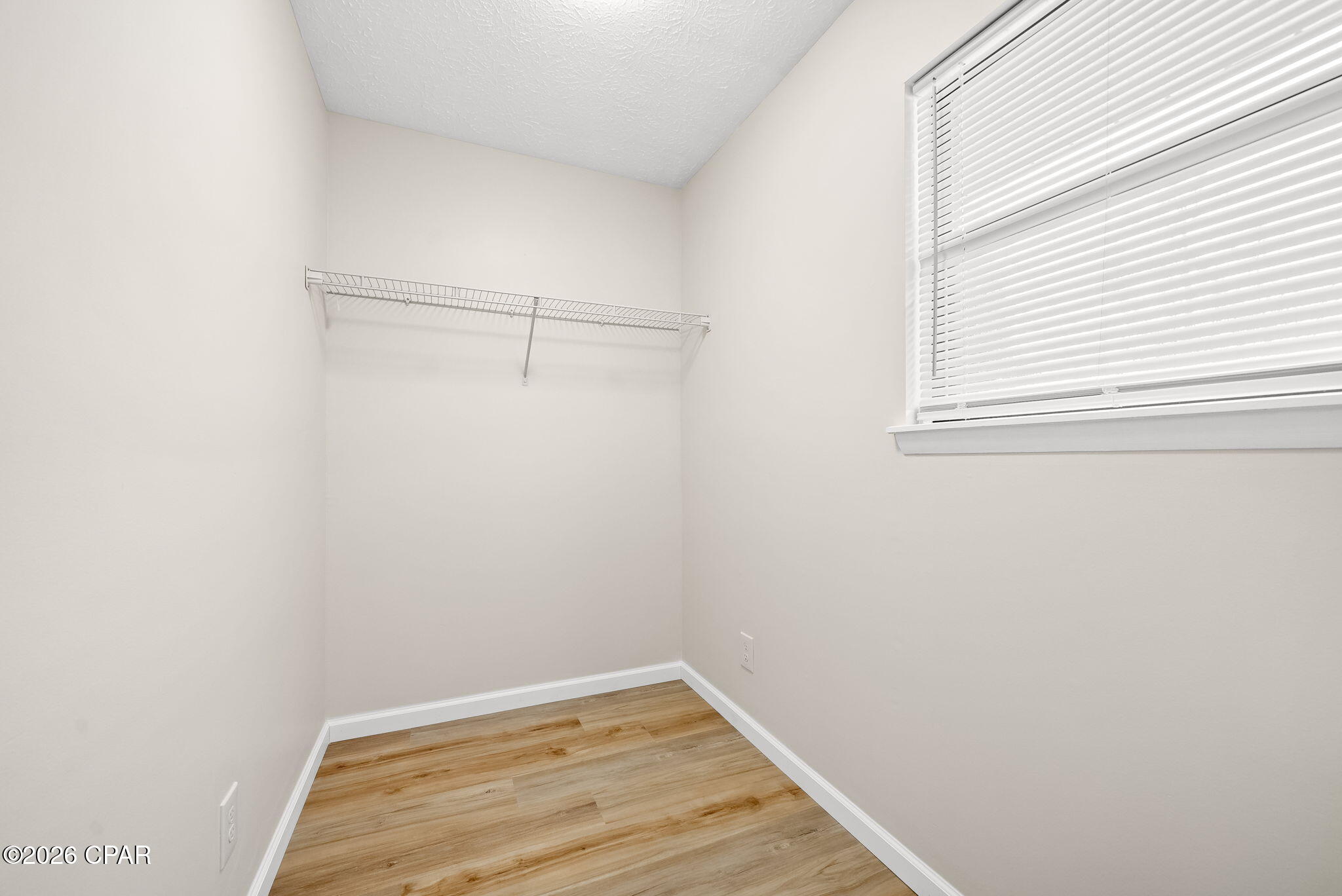 Venetian Villa - Residential