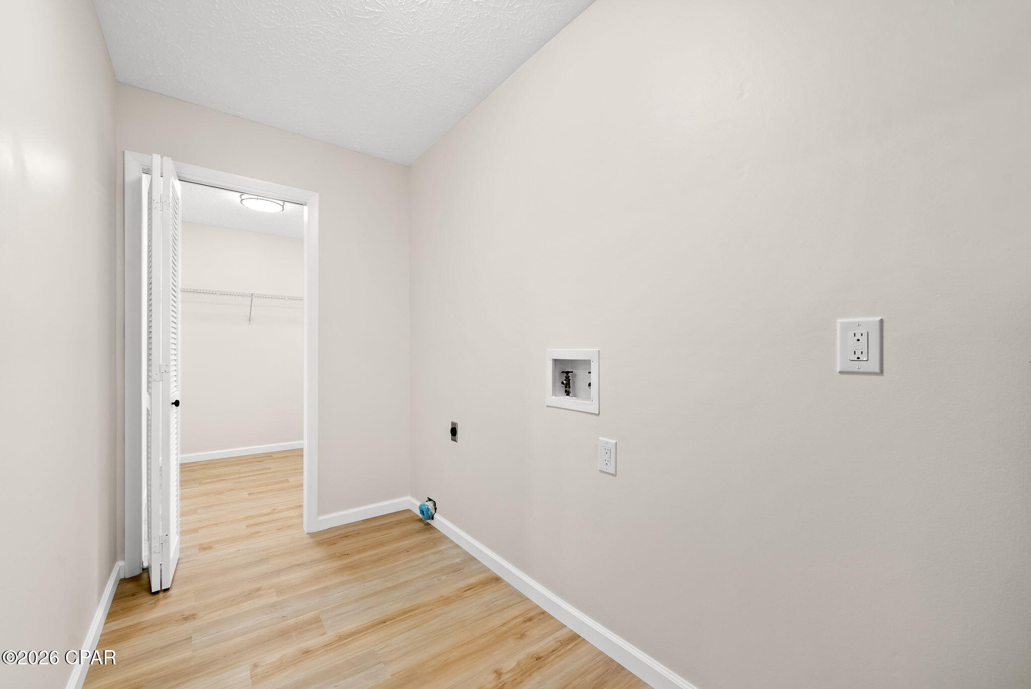 Venetian Villa - Residential