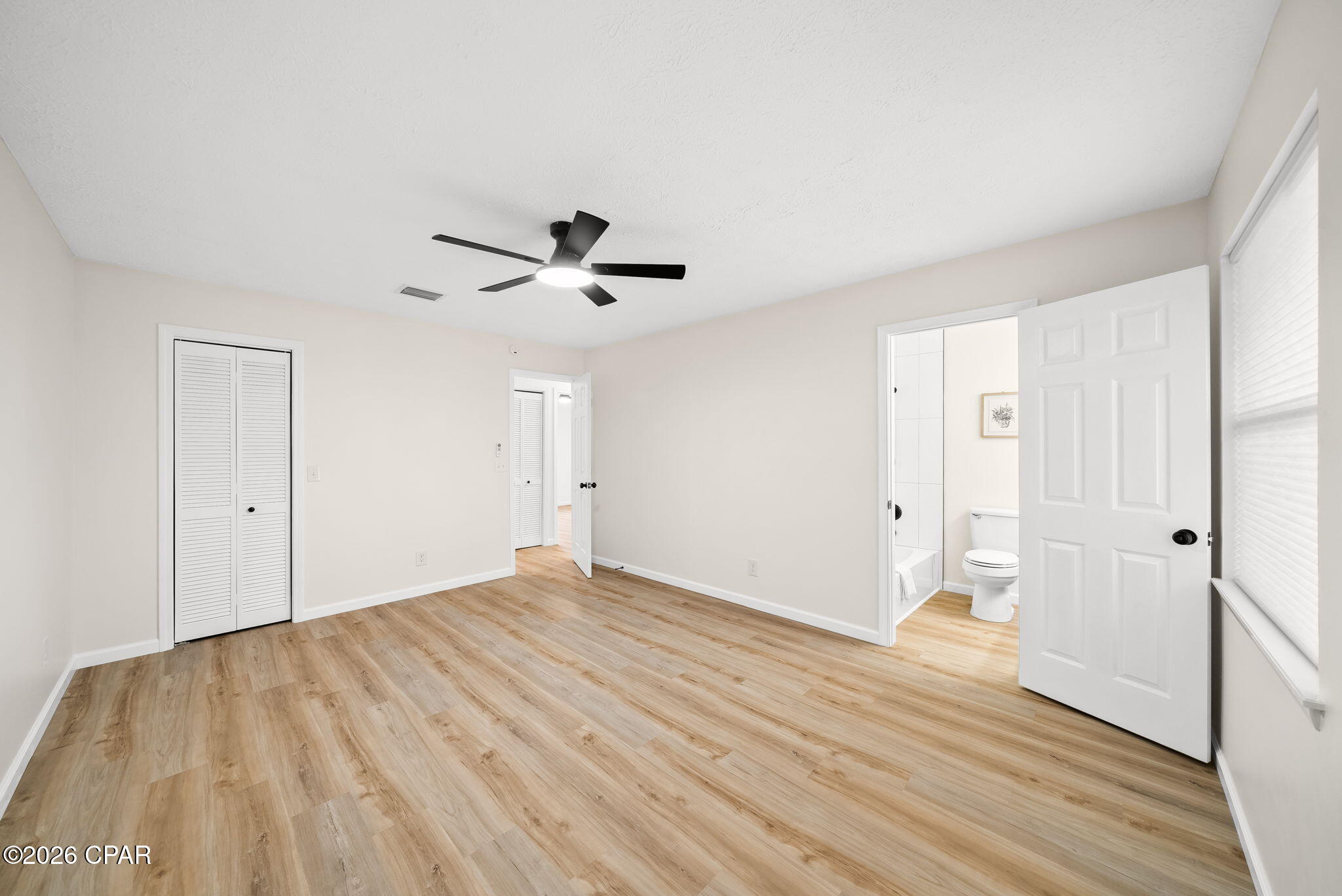 Venetian Villa - Residential