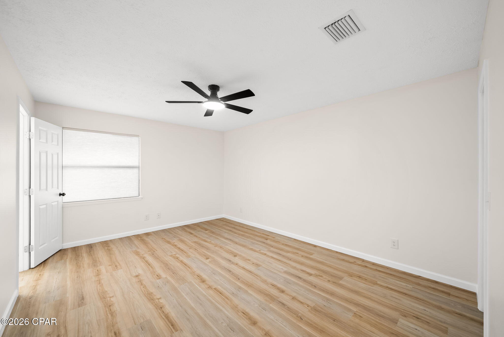 Venetian Villa - Residential