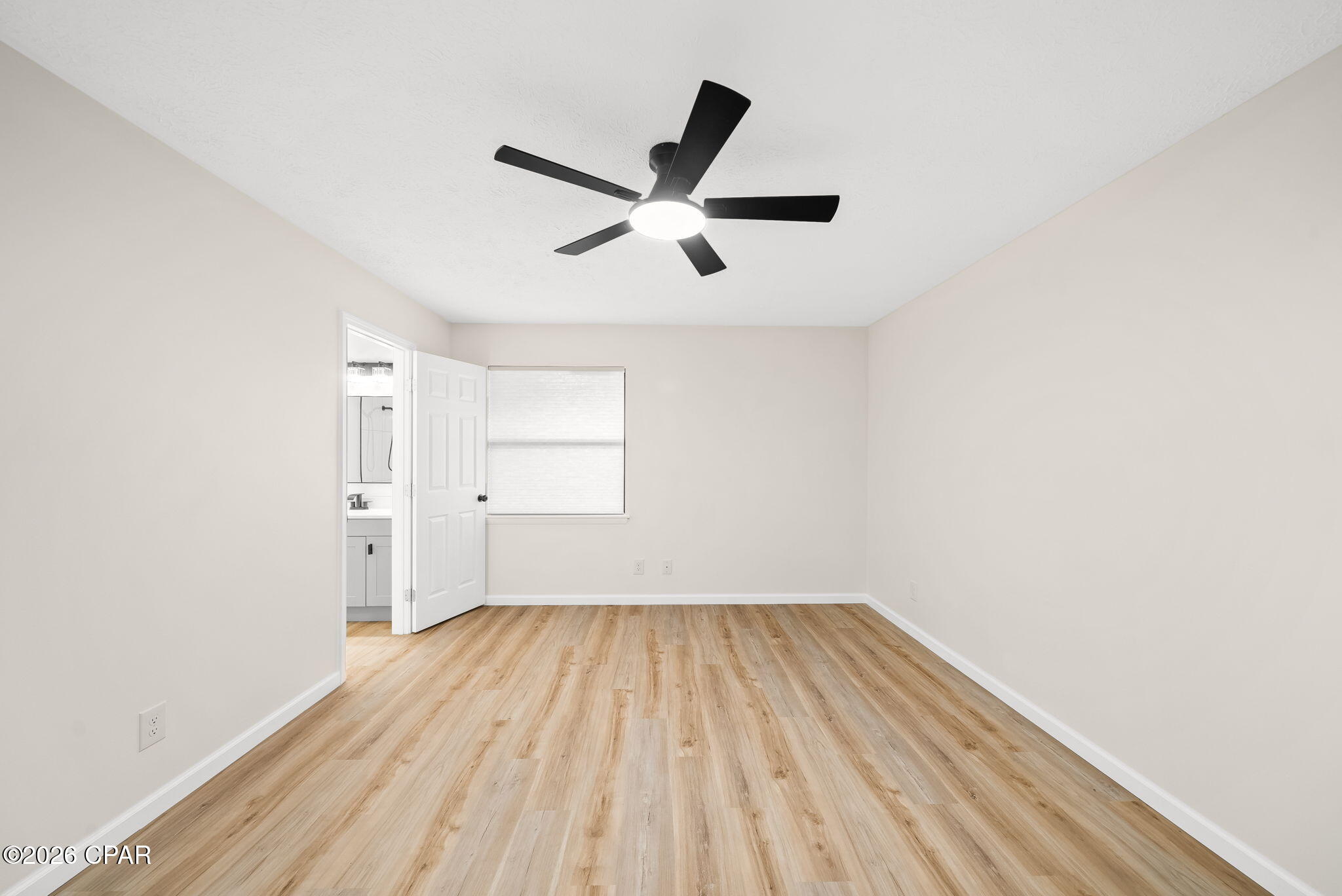 Venetian Villa - Residential