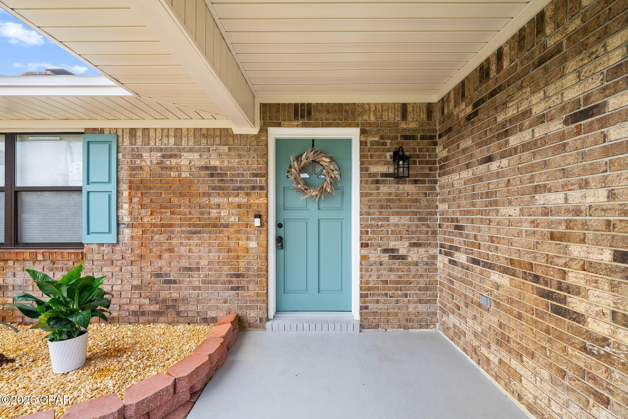 Venetian Villa - Residential