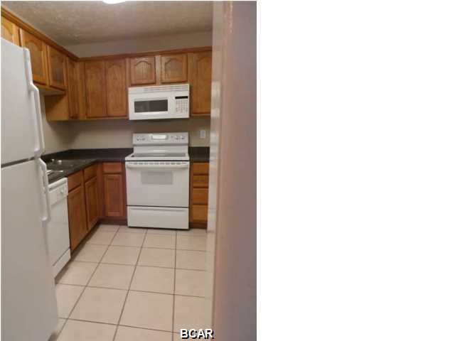 Saint Andrews Harbour Condo - Residential Lease